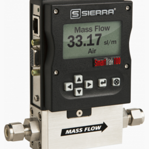 Digital Mass Flow meter in pakistan