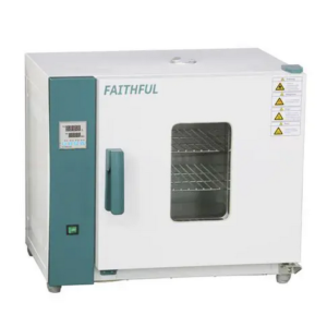 Drying oven 101-3AB in Pakistan