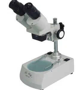 Dissection Microscope YJ T2C china in Pakistan