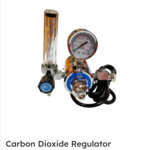oxygen regulator price in pakistan