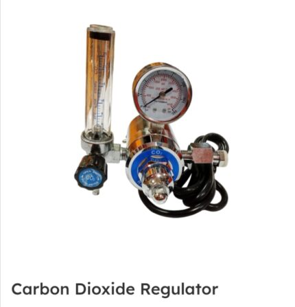 oxygen regulator price in pakistan