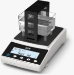 JA-M series density balance in pakistan