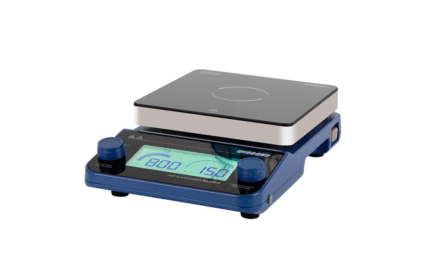 WH260-H Digital Hot Plate Magnetic Stirrer Pakistan
