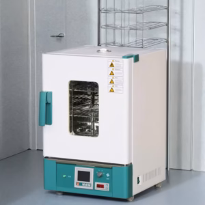 Lab incubator 18L Pakistan