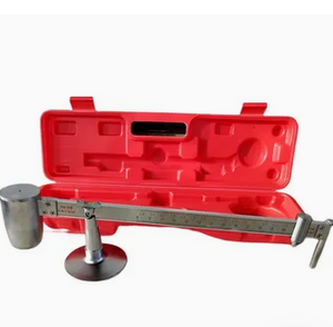 Mud Density meter Pakistan