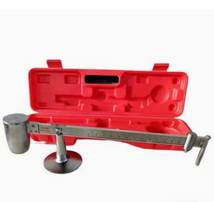 Mud Density meter Pakistan