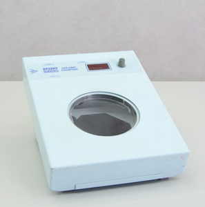 Stuart SC5 Colony Counter Pakistan