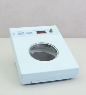 Stuart SC5 Colony Counter Pakistan