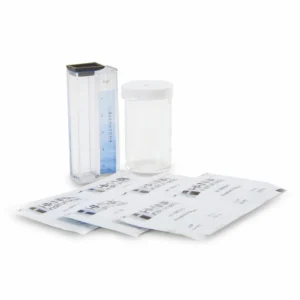HI3833 Phosphate Test Kit Pakistan