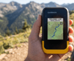 Garmin Etrex SE in Pakistan