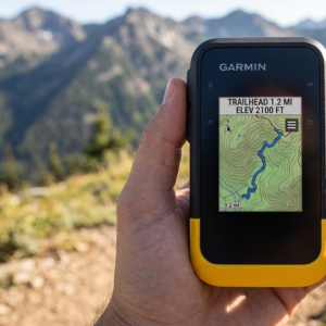 Garmin Etrex SE in Pakistan