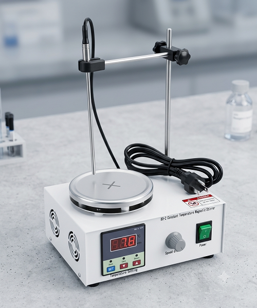 80-2 Hot Plate in Pakistan
