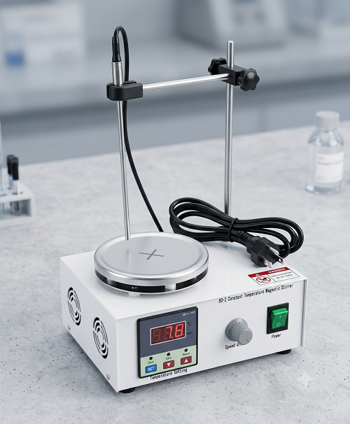 80-2 Hot Plate in Pakistan