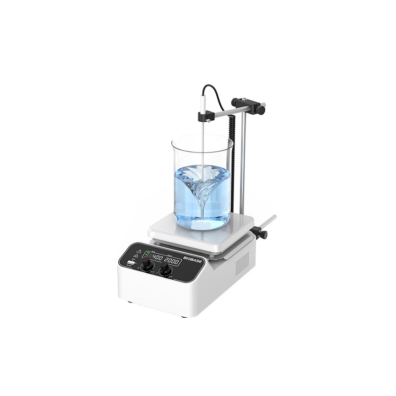 MS400 Hot plate Magnetic Stirrer in Pakistan MS400 Hot plate Magnetic Stirrer in Pakistan