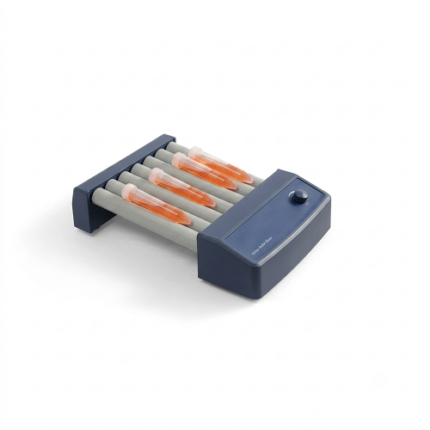 Blood Tube roller Shaker KJMR-II