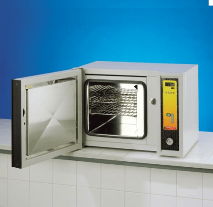 Drying Oven 200 liters in Pakistan