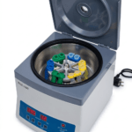 High Speed Benchtop Centrifuge in Pakistan