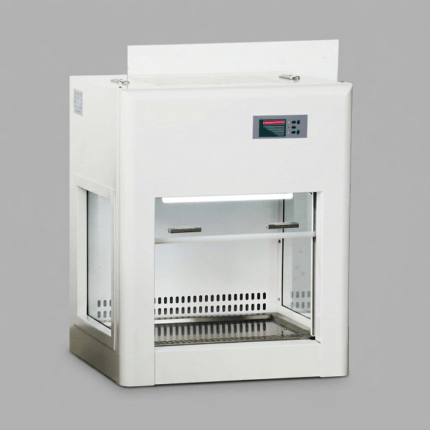Laminar Flow Cabinet CJ 600 in Pakistan