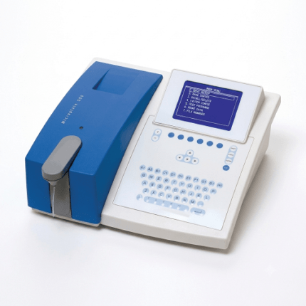 Microlab BC 300 in Pakistan