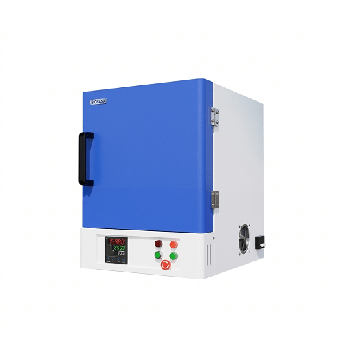 Muffle Furnace in Pakistan Muffle Furnace in Pakistan