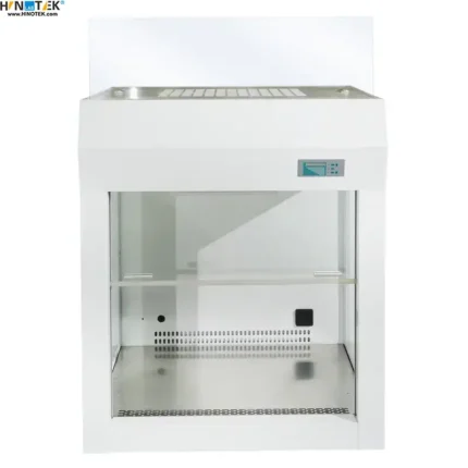 Laminar Flow Cabinet CJ-1D(Z) in Pakistan