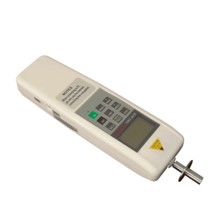 Fruit Hardness Tester GY-4 in Pakistan