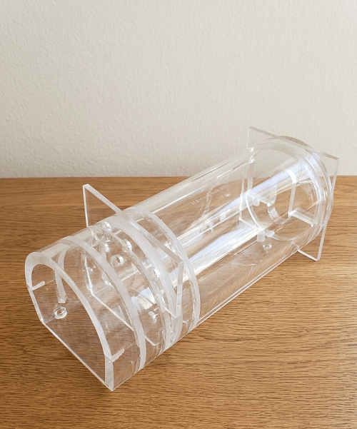 Rabbit restrainer in Pakistan Rabbit restrainer in Pakistan