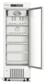 Refrigerator 316 liters FSF 5V316 Faithful in Pakistan