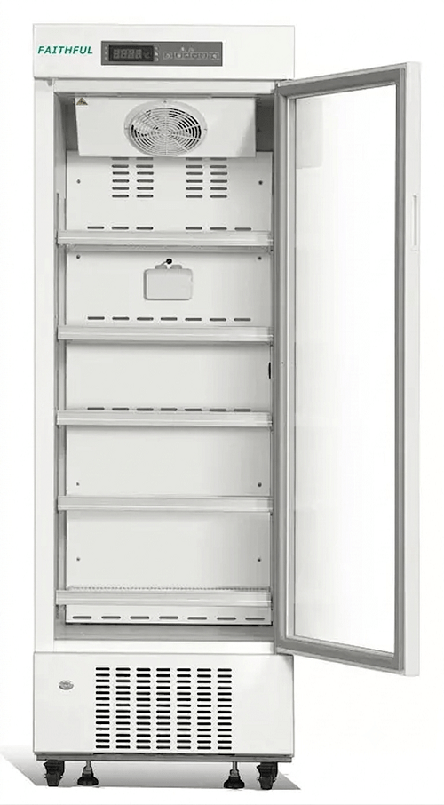 Refrigerator 316 liters FSF 5V316 Faithful in Pakistan Refrigerator 316 liters FSF 5V316 Faithful in Pakistan
