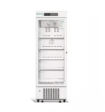 Refrigerator 316 liters FSF 5V316 Faithful in Pakistan