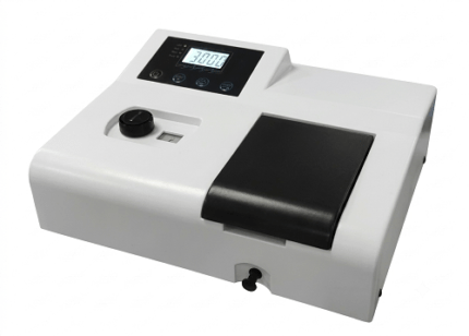 Spectrophotometer V1000 in Pakistan