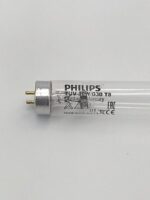 Philips 30W UVC in Pakistan