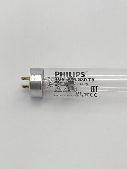 Philips 30W UVC in Pakistan