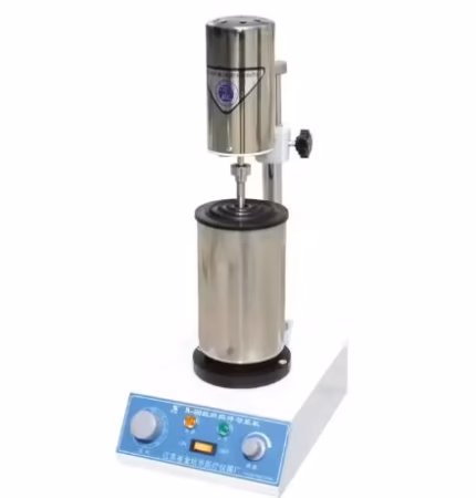 Homogenizer A 88 in Pakistan