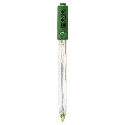 Glass pH Electrode in Pakistan