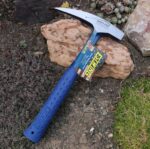Geological Hammer Price in Pakistan