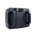 CB-6019 Portable Counter UAV Shield in Pakistan