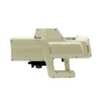 CB-6020 - Portable Detection and Jamming Counter in Pakistan