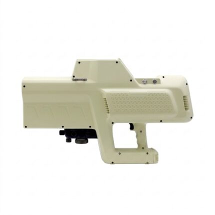 CB-6020 - Portable Detection and Jamming Counter in Pakistan