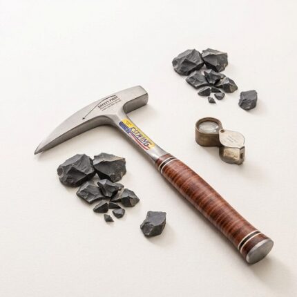 Estwing E30 Hammer in Pakistan