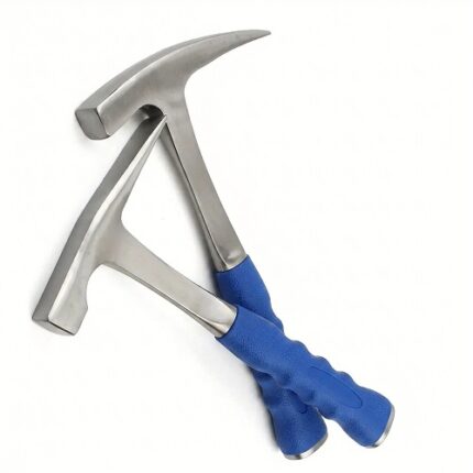 Geological Hammer in Pakistan