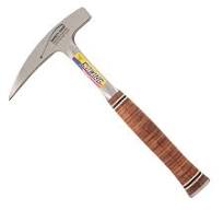 Geological Hammer with Wooden handle in Pakistan