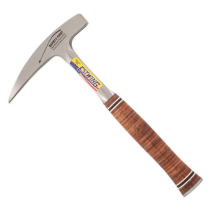 Estwing E30 Hammer in Pakistan