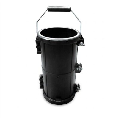 Plastic Concrete Cylinder Mould Pakistan Plastic Concrete Cylinder Mould Pakistan