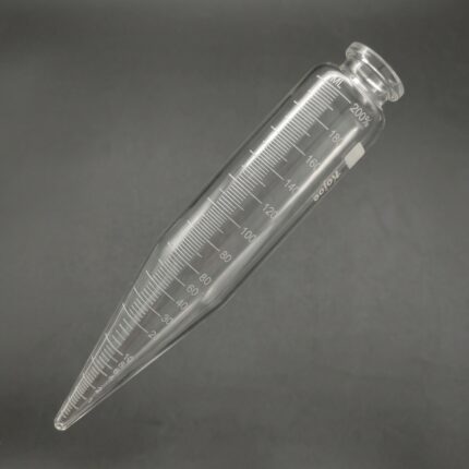 Oil Centrifuge Tube in Pakistan