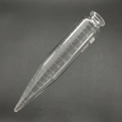 oil centrifuge tube in Pakistan Oil Centrifuge Tube in Pakistan