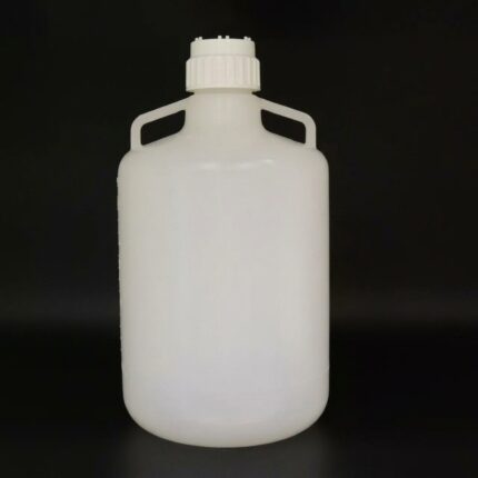 carboy bottle 20000 ml — citotest in pakistan