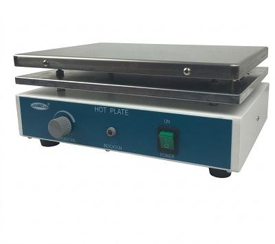 HOT PLATE DB-III IN PAKISTAN