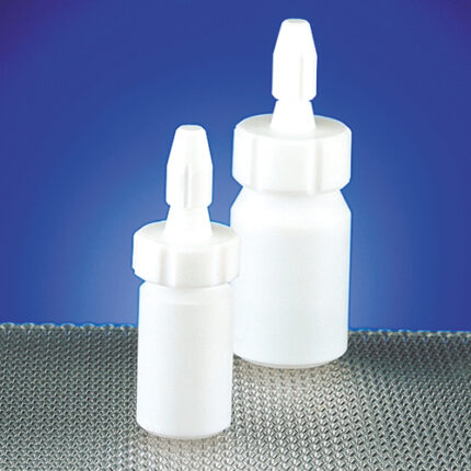 ptfe plastic dropping bottle Pakistan