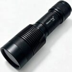 254 NM UV Torch in Pakistan
